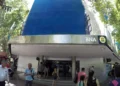El Banco Nación reduce tasas en préstamos personales para facilitar financiamiento