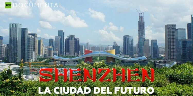 Vaca Narvaja: ‘El Momento Shenzhen puede impulsar una nueva fase de convergencia y desarrollo compartido’
