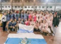 Metropolitano femenino competitivo y el invicto de San Fernando en el masculino