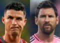 Motivos de la nominación de Lionel Messi y la notable ausencia de Cristiano Ronaldo en el Balón de Oro