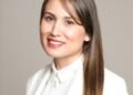 La fundadora de Mujer Financiera en LQD: su historia con el corralito y las señales de alerta en la economía personal