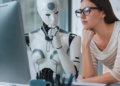 El Uso Responsable de la Inteligencia Artificial en las Empresas: Información que Nunca Debe Compartirse