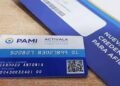 PAMI: Retiro de medicamentos sin necesidad de receta en papel