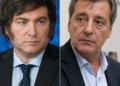 Milei y el peronismo en el horizonte electoral de 2027: resultados de una reciente encuesta