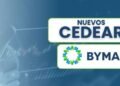 Cedears: cuatro oportunidades en el consumo brasileño