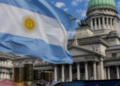 La Argentina enfrenta desafíos en mercados globales tras decisiones del Gobierno