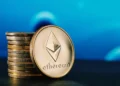 Estado del Ethereum al 29 de septiembre: cotización y análisis del mercado