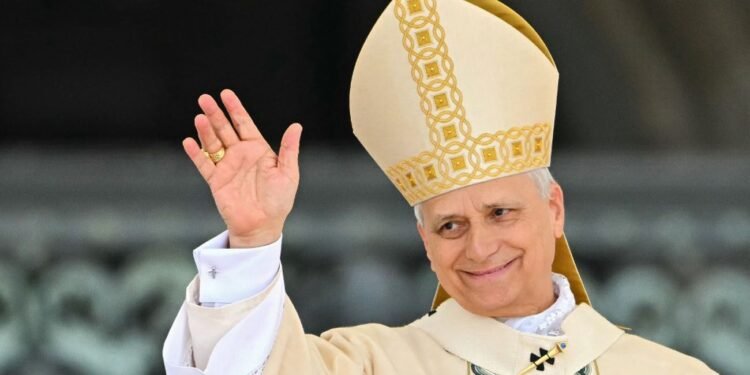 El Gobierno celebra la visita del Papa a Argentina como una oportunidad de encuentro