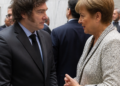 El FMI regresa a Argentina: las métricas que deberá presentar Javier Milei y el dato que suscita inquietud