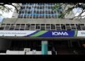 Revés judicial para IOMA: un municipio logra embargar más de 264 millones y establece un nuevo precedente