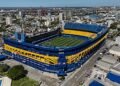Boca Juniors rendirá homenaje a Miguel Ángel Russo cerca de la Bombonera