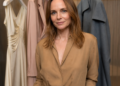 La marca de lujo de la hija de un Beatle se instala en Argentina: la historia de Stella McCartney