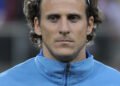 Diego Forlán debuta como entrenador de Uruguay y sufre una derrota ante Japón