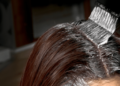 La psicología detrás de la decisión de dejar las canas al natural