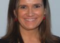 Pilar Sordo, psicóloga y escritora chilena, aborda el impacto del diálogo interno en la autoestima