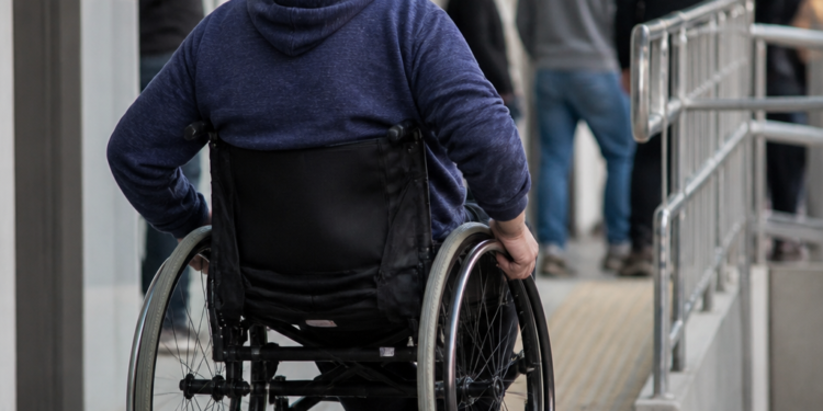 El Gobierno modificará el régimen de discapacidad y ajustará pensiones para quienes trabajen