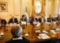 Desafíos económicos al cierre de septiembre: el riesgo país se aproxima a los 600 puntos y los precios de alimentos se incrementan