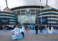 Culpabilidad histórica para Manchester City por infracciones financieras en la Premier League