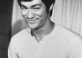 Reflexiones sobre el Valor del Tiempo según Bruce Lee