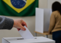 Guía para votar en las elecciones presidenciales de Brasil 2026 desde Argentina