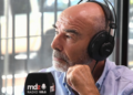 Gómez Centurión: Javier Milei asume un rol de estadista con sus recientes declaraciones
