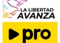Fernando de Andreis: “No descarto la candidatura a presidente de Mauricio el año que viene”