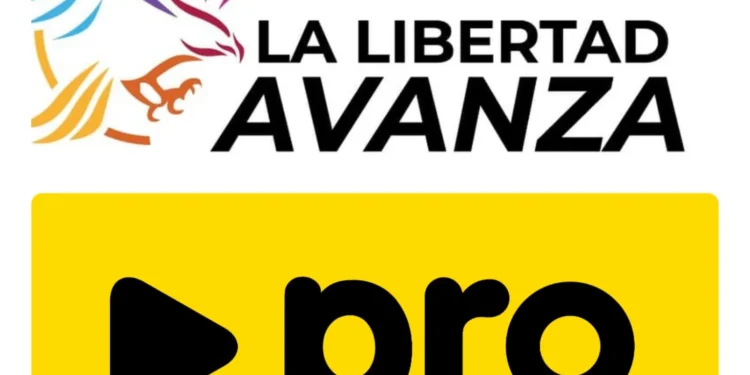 Fernando de Andreis: “No descarto la candidatura a presidente de Mauricio el año que viene”