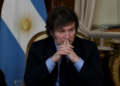 Ley de Tierras: el Gobierno busca fortalecer el DNU 70/2023 tras fallo de la Corte