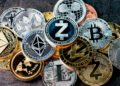 Cotización de criptomonedas al 30 de septiembre: bitcoin y altcoins en el mercado