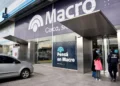 Impulso a la inversión inmobiliaria con créditos en dólares para empresas y nuevas hipotecas