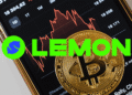 Criptomonedas al 7 de septiembre: cotizaciones y tendencias del mercado