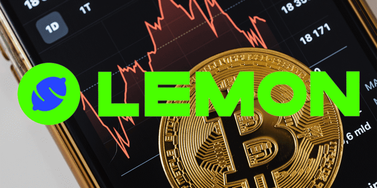 Criptomonedas al 7 de septiembre: cotizaciones y tendencias del mercado