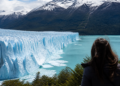 Destinos argentinos destacados por Lonely Planet en el ranking mundial