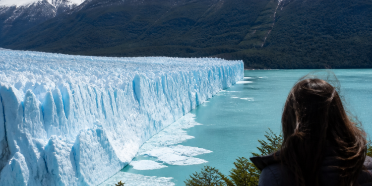 Destinos argentinos destacados por Lonely Planet en el ranking mundial