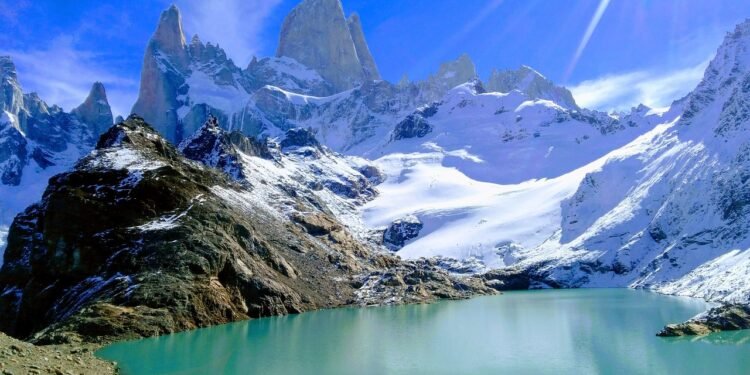 Se anticipan 48 horas de inestabilidad climática con lluvias, tormentas y granizo en varias regiones