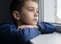 La inspiradora trayectoria de un niño de 10 años con un trastorno del lenguaje poco conocido