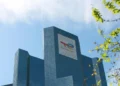 TotalEnergies presenta proyectos por casi US$10.000 millones en Argentina