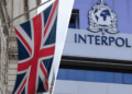 Reino Unido pide a Interpol que desestime solicitudes argentinas