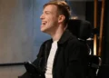 Un joven con parálisis cerebral promueve una experiencia inmersiva para la inclusión social