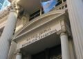 El Banco Central intensifica la compra de dólares, aunque los pagos de deuda restringen la acumulación de reservas