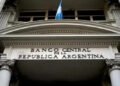 La AGN respaldó su informe sobre la pérdida de más de u$s 1000 millones por operaciones con oro del BCRA