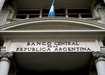 La AGN respaldó su informe sobre la pérdida de más de u$s 1000 millones por operaciones con oro del BCRA