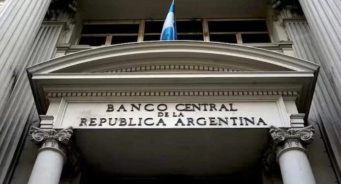 La AGN respaldó su informe sobre la pérdida de más de u$s 1000 millones por operaciones con oro del BCRA