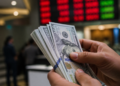 Cambios en el precio del dólar para el miércoles 7 de octubre
