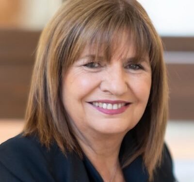 Bullrich: “Es esencial que las reformas lleguen a los consumidores y a las empresas con rapidez”